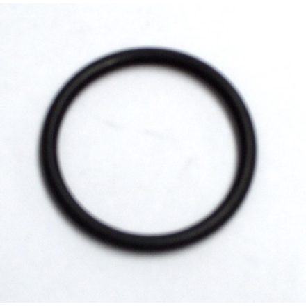 O-RING LARGE (4SW08056-2)