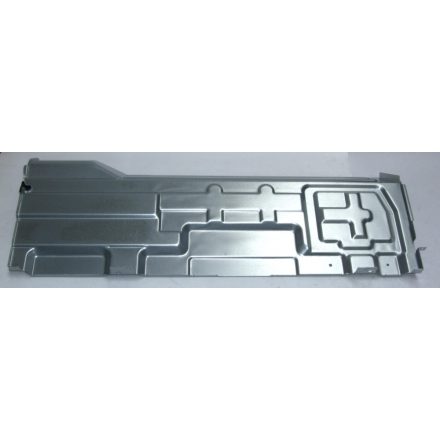 PARTITION PLATE (3PW62504-1)