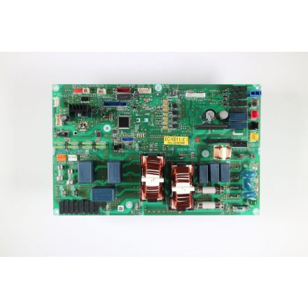 PCB (2P218982-9)