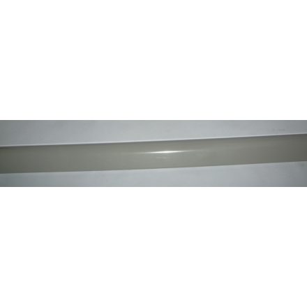 LEFT SIDE SUPPORT (PAINTED) (3PW16478-35)