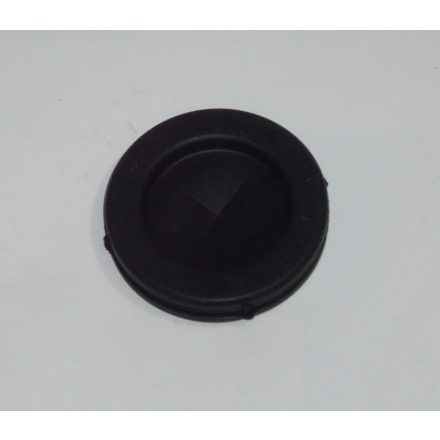 SLIT RUBBER BUSH (4SW10877-1)