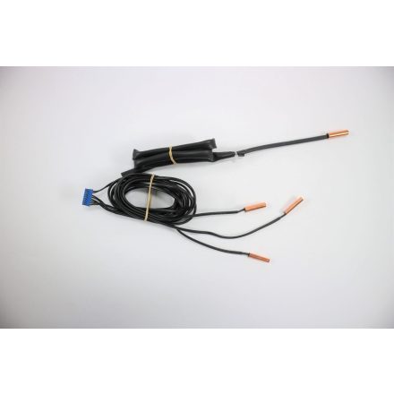 THERMISTOR ASSY (4P214669-1)