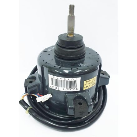 DC FAN MOTOR (3P302927-1 A)