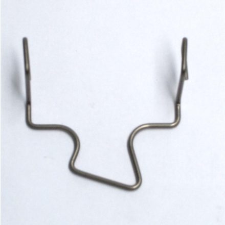 WIRE SPRING (4PW62608-1)