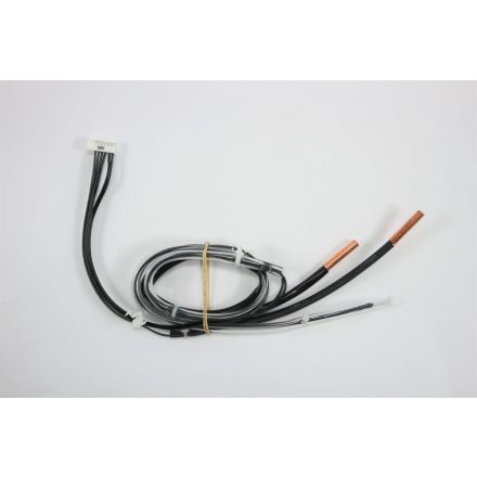 THERMISTOR ASSY (3P292295-1)