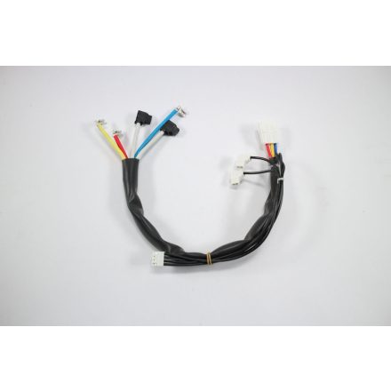 WIRE HARNESS(FOR COMP) (3PW73426-1)