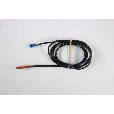 THERMISTOR (3P318052-1)