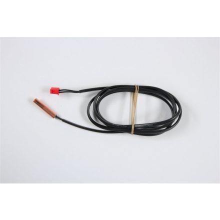 THERMISTOR (3P318052-3)