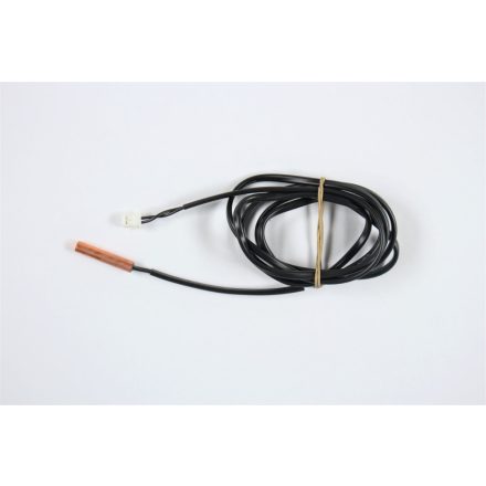 THERMISTOR (3P318052-4)