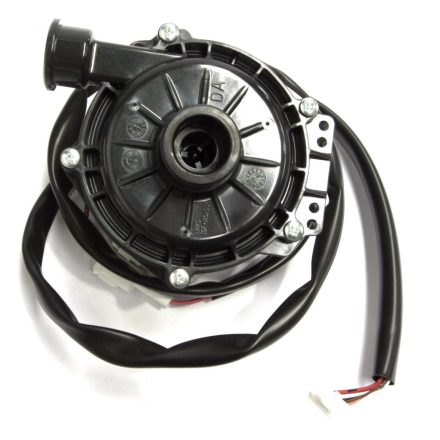 ORIGINAL PUMP ASSY (3P318037-1)