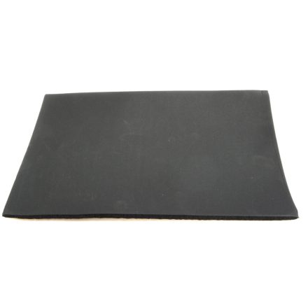 INSULATION SHEET (HEATER) (4P320996-1)