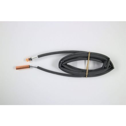 WIRE HARNESS (TANK THERMISTOR) (4P317953-1)