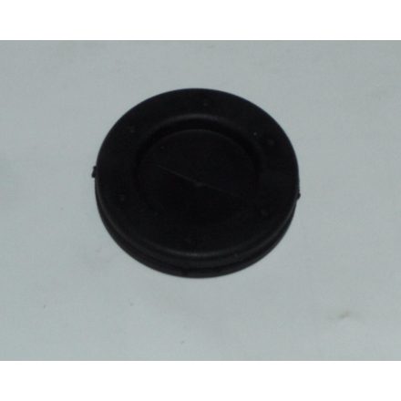 RUBBER GROMMET (4SW10877-2 B)