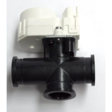 3-WAY VALVE ASSY (3P209195-1)