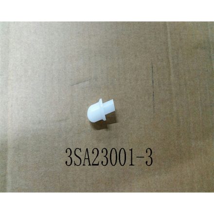 FLARE CAP PACKING (3SA23001-3)