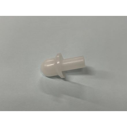 BLIND CAP/ FLARE NUT (3SA23001-2)