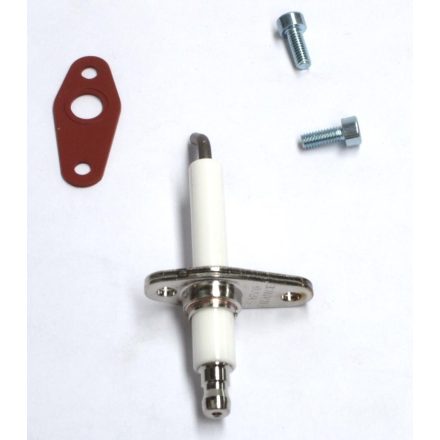 IGNITION PIN REPLACEMENT SET (074337)