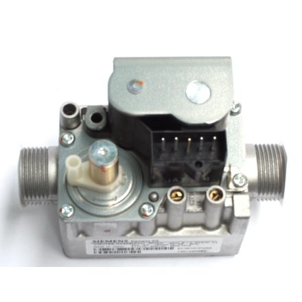 GASVALVE SIEMENS SMART (801527)