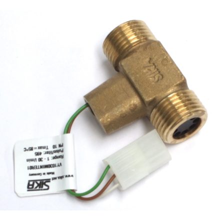 FLOW SENSOR (844797)