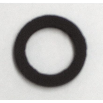 SEAL RING VITON (875617)