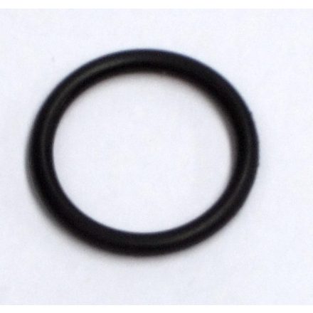 O-RING 15X2 NBR 70SH (875737)