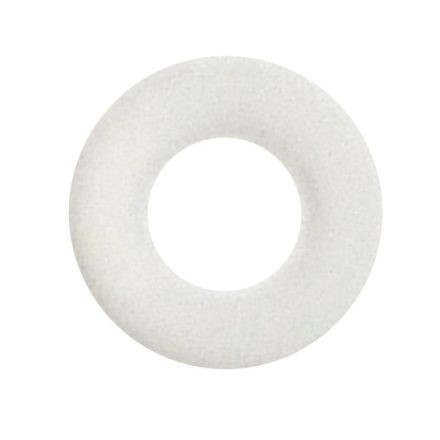 SEAL RING 8,5X4,2X0,5 (875897)