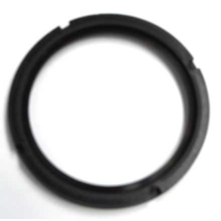 SEAL RING AIR CONNECTION 90-80 (878387)