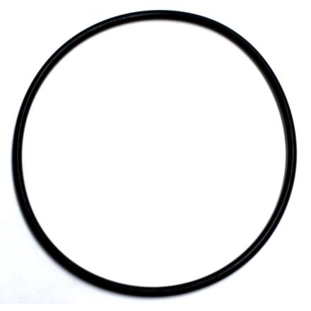 O-RING  dia115X4 (878527)