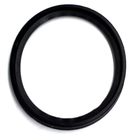 SEAL RING 70X82 (878547)