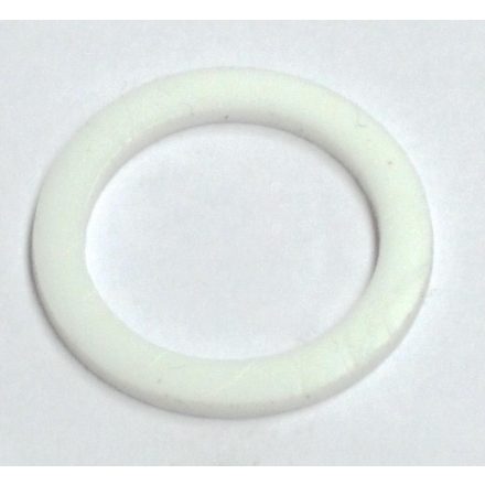 SEALING MATERIAL (4P345922-1)