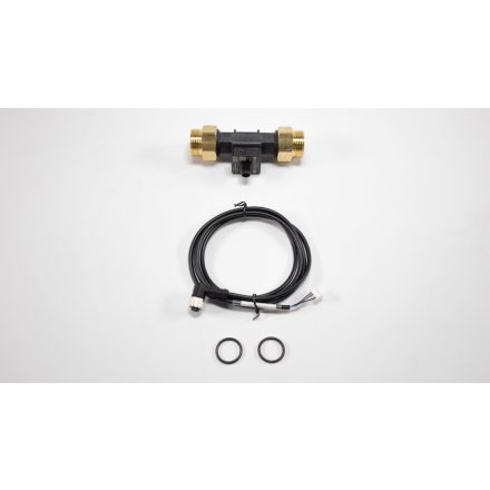 FLOW SENSOR ASSY KIT (3P379680-1)