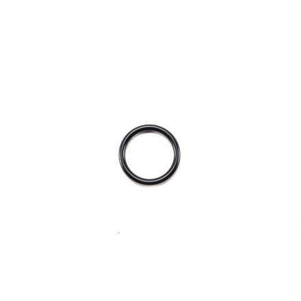 O-RING JOINT (4P383975-2)