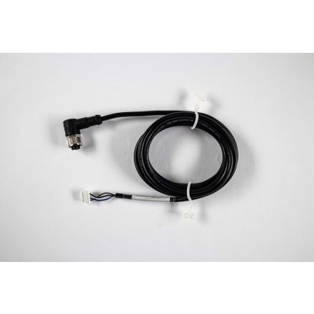 WIRE HARNESS FLOW SENSOR (4P358346-3 C)