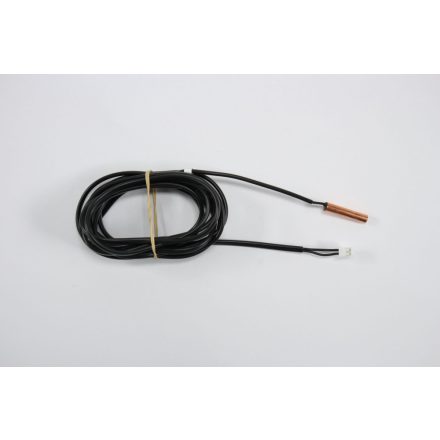 THERMISTOR R4T (3P378679-4 A)