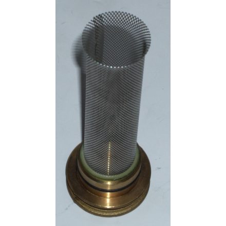 FILTER ASSY (4P320903-2)