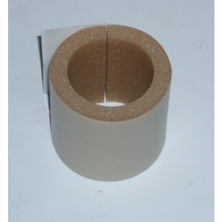 PIPE INSULATION PIPE COVER (4PA17853-1)