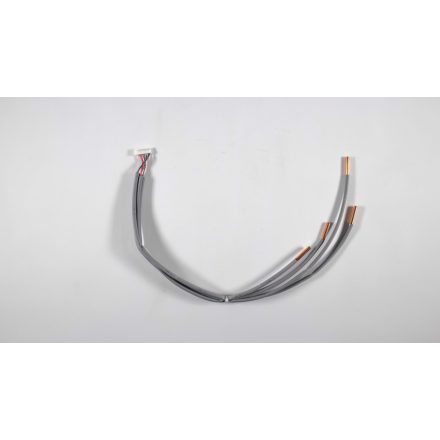 THERMISTOR ASSY (GAS) (3P345529-4)