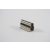 THERMISTOR FIXTURE (4P223997-1)