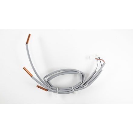 THERMISTOR ASSY (GAS) (3P345529-3)