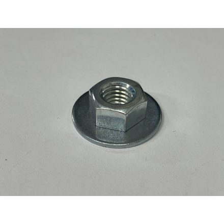 WASHER BASED NUT (W429101-1)