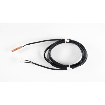 THERMISTOR (4P464368-1)