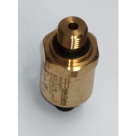 WATER PRESSURE SENSOR (4P500029-1)