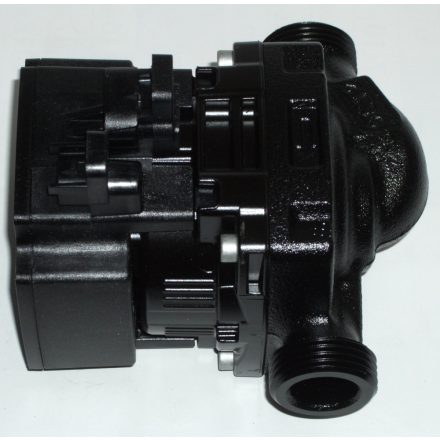 PUMP ASSY (4P490273-1 A)