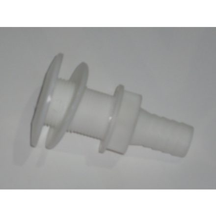 DRAIN SOCKET (4P493804-1)