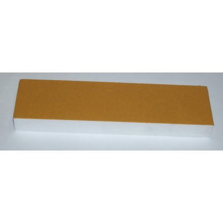 THERMAL INSULATION (4P502886-1)