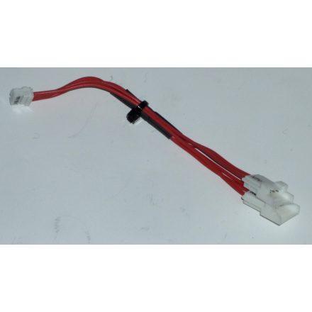 PRESSURE SENSOR SPLITTER CABLE (3P498460-1)