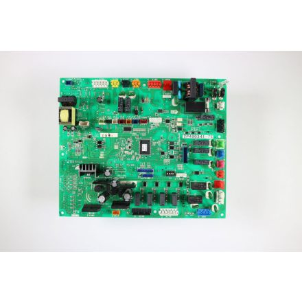 PCB ASSY (2P490341-7B)