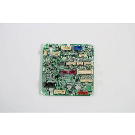 PCB ASSY(CONTROL)  (3F037013-2)