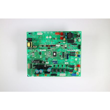 PCB ASSY (2P490341-8G)