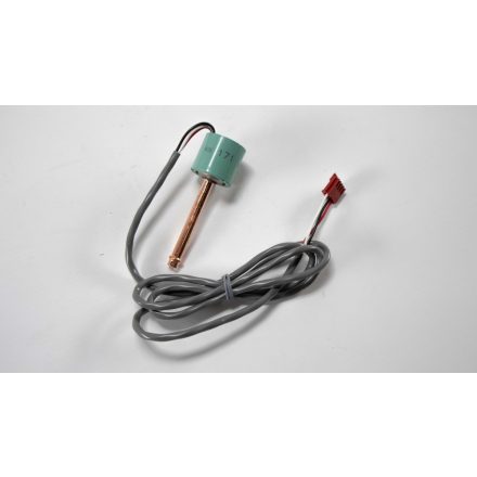 HIGH PRESSURE SENSOR (3S481025-1)